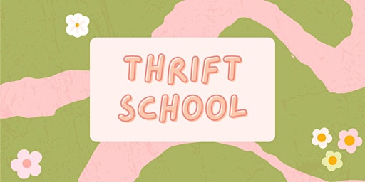 Thrift School