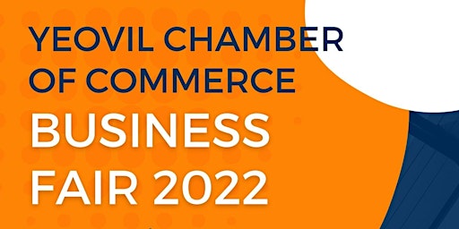 Yeovil Chamber Business Fair
