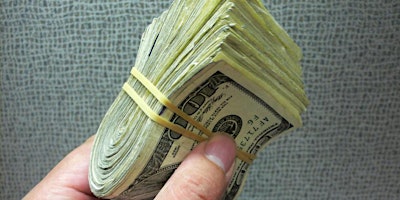 Hauptbild für Particulier sur toute l’Europe et dans le Monde