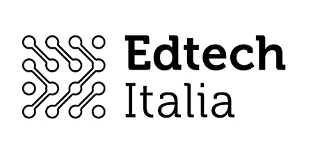 Italian EdTech: a sleeping giant? A market overview tickets