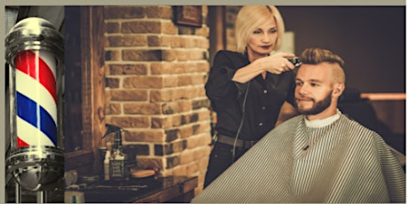 Successfully Manage your Beauty Salon or Barbershop - Module 2 of 3 tickets