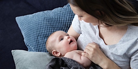 CRYOS INFO MEETING - TRATTAMENTO DI FERTILITÀ CON SEME DI DONATORE primary image