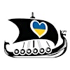 Logo van Data Saturday Oslo