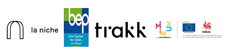 Image pour Hack du TRAKK // Les solutions et logiciels pour créer des présentations 