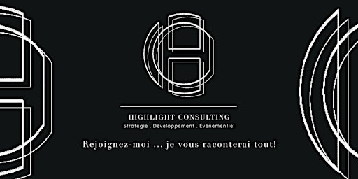 Inauguration - Highlight Consulting