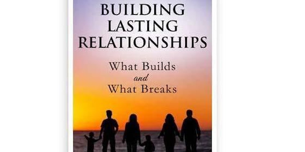 build 2 dating relationships 10 rules for dating when you want a serious relationship online dating women marriage dating and relationships dating advice for women. build 2 dating relationships 10 rules for dating when you want a serious relationship online dating women marriage dating and relationships dating advice for women.