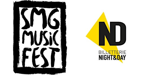SMG Music Fest 2022