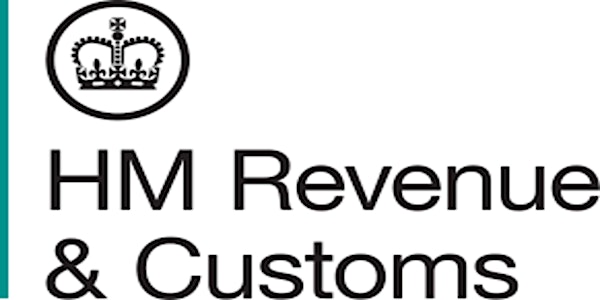 HMRC Drop in Session - TDR - 19th July 2022