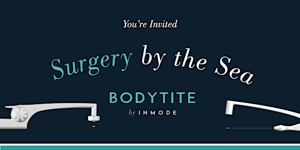 Surgery by the Sea - Tampa