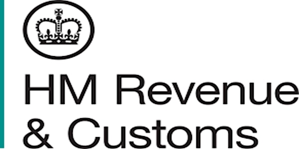 HMRC Drop in Session - Tariff - 26th July 2022