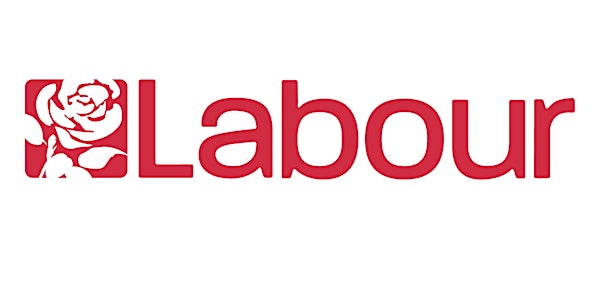 County Durham Labour - Campaign Skills Training