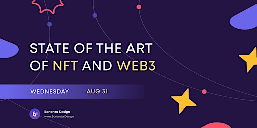 State of the Art of NFT and Web3
