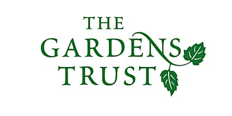 The Gardens Trust’s 2022 Annual General Meeting (AGM)