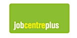Jobs For All - Recruitment Events at Spen Valley Jobcentre