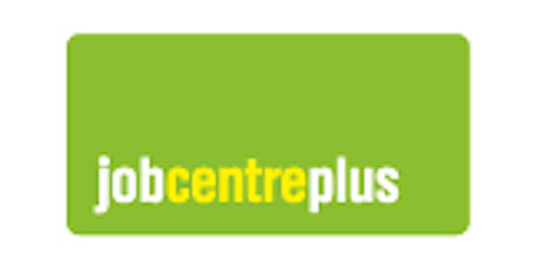 Jobs for All Recruitment Events at Dewsbury Jobcentre