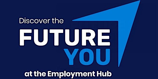 The Employment Hub Recruitment Fair