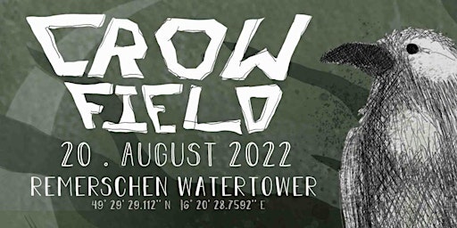 Crow Field Festival