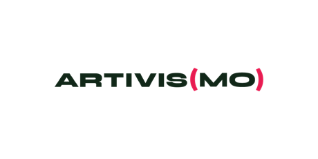 Artivis(mo) Contest | Free Calling for Visual Artists biglietti
