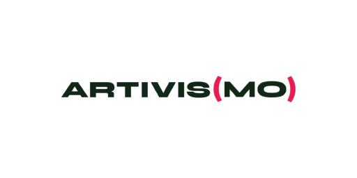Artivis(mo) Contest | Free Calling for Visual Artists
