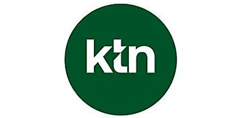 Knowledge Transfer Network (KTN) Clinic tickets