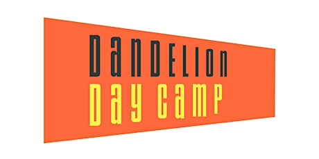 Dandelion Day Camp