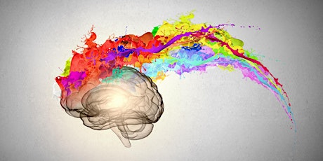 The Neuroscience of Creativity tickets