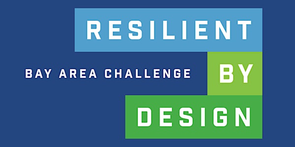 Resilient by Design:	 A Sneak Peek (Part II)