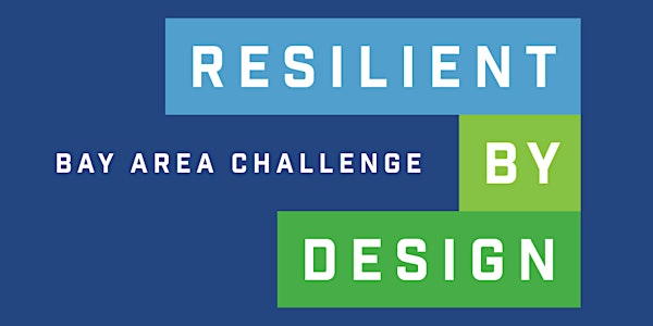Resilient by Design: A Sneak Peek (Part II)