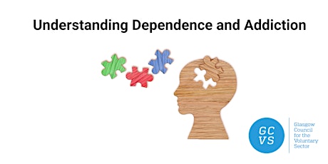Understanding Dependence and Addiction