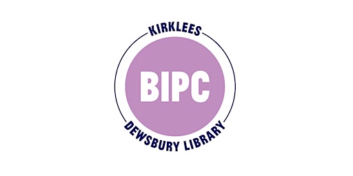1:1 Session with BIPC Librarian, Kirklees