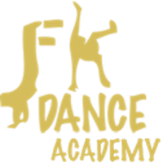 FK Academy girls dance class tickets
