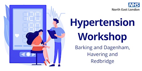 BHR Hypertension Workshop