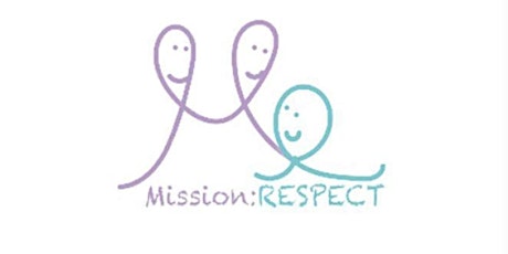 Mission Respect Workshop - Roberts McCubbin Primary School tickets