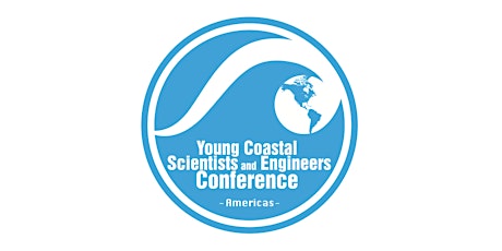 Young Coastal Scientists and Engineers Conference-Americas primary image