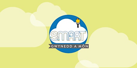 Become a Smart Town Webinar/ Gweminar Trefi Smart tickets