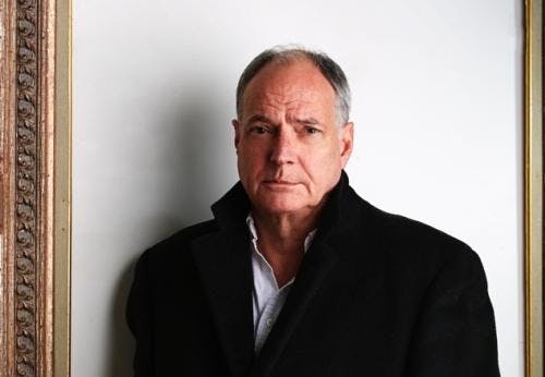 Tobin Sprout (ex Guided by Voices)