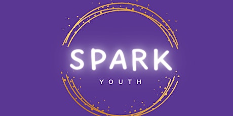 SPARK Youth Sign Up! tickets