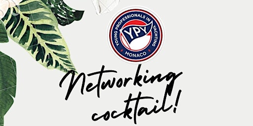YPY Network Cocktail