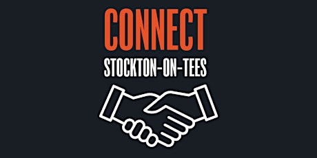 Connect Stockton-on-Tees tickets