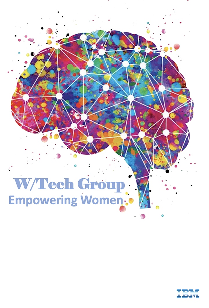 Tech Women Meetup Sydney (Sponsored by IBM) image