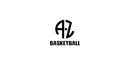 A-Z Basketball tickets