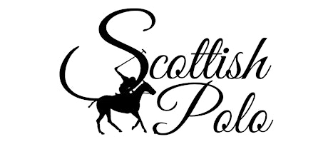 PLAYERS TICKETS for The Scottish Polo Tournament 2022