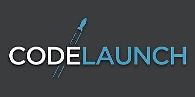 Code Launch Semi-Finalist Announcement Event