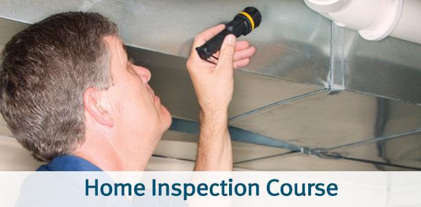 Home Inspection Information Session