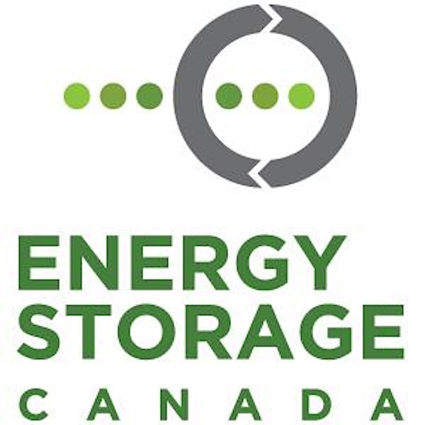 Energy Storage Canada - Calgary Networking Event