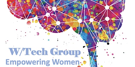 Tech Women Meetup Sydney (Sponsored by IBM) tickets