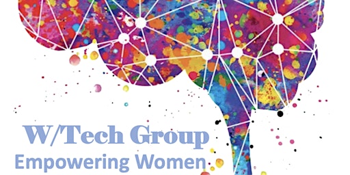 Tech Women Meetup Sydney (Sponsored by IBM)