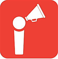Organizer profile image