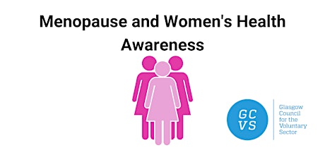 Menopause and Women’s Health Awareness