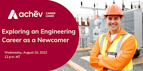 Exploring an Engineering career as a Newcomer in Canada
